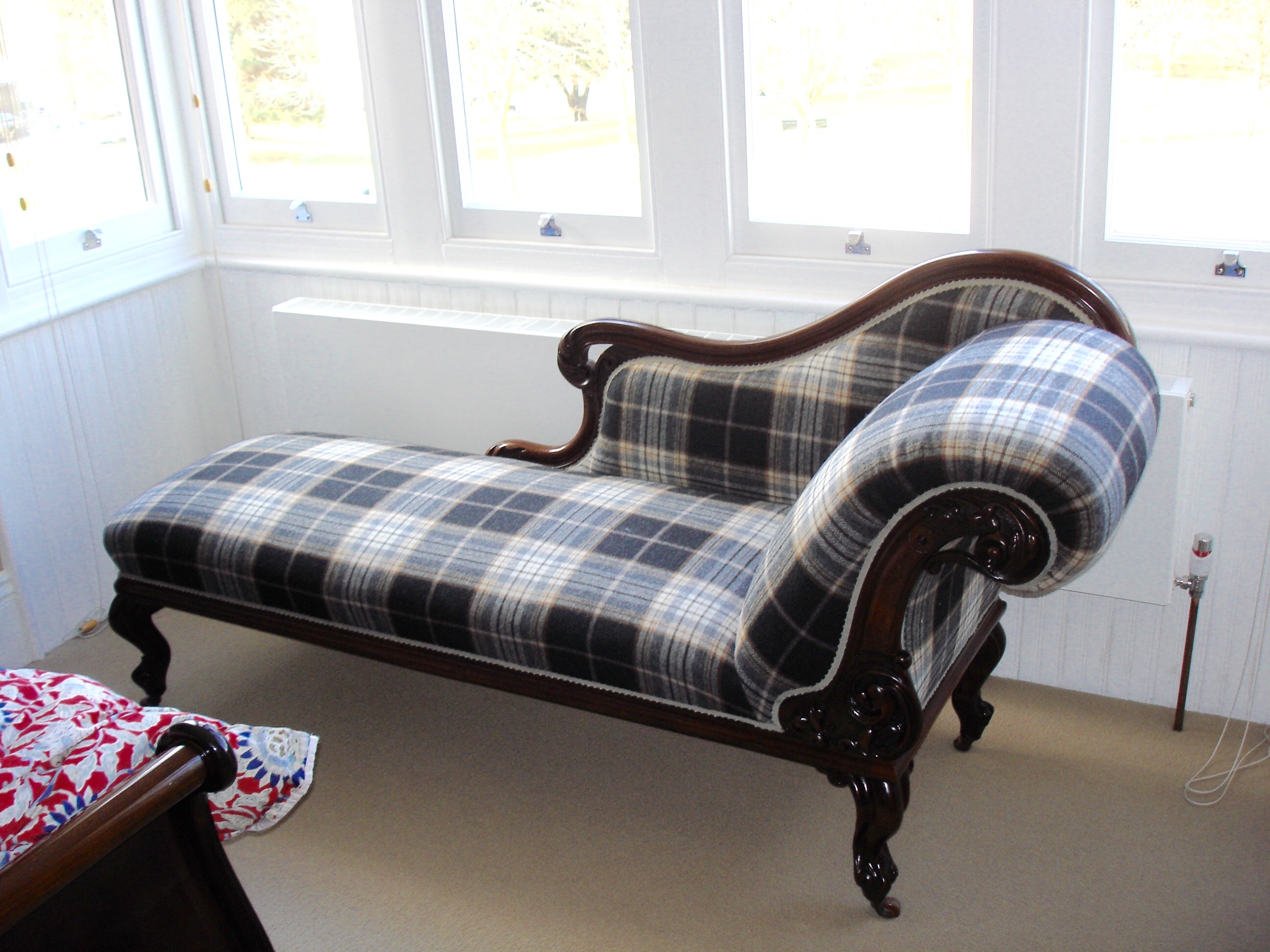 Furniture restoration & repairs Sussex Hastings London